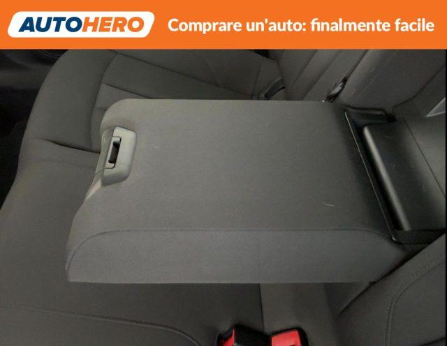 AUDI A4 allroad 40 TDI 190 CV S tronic