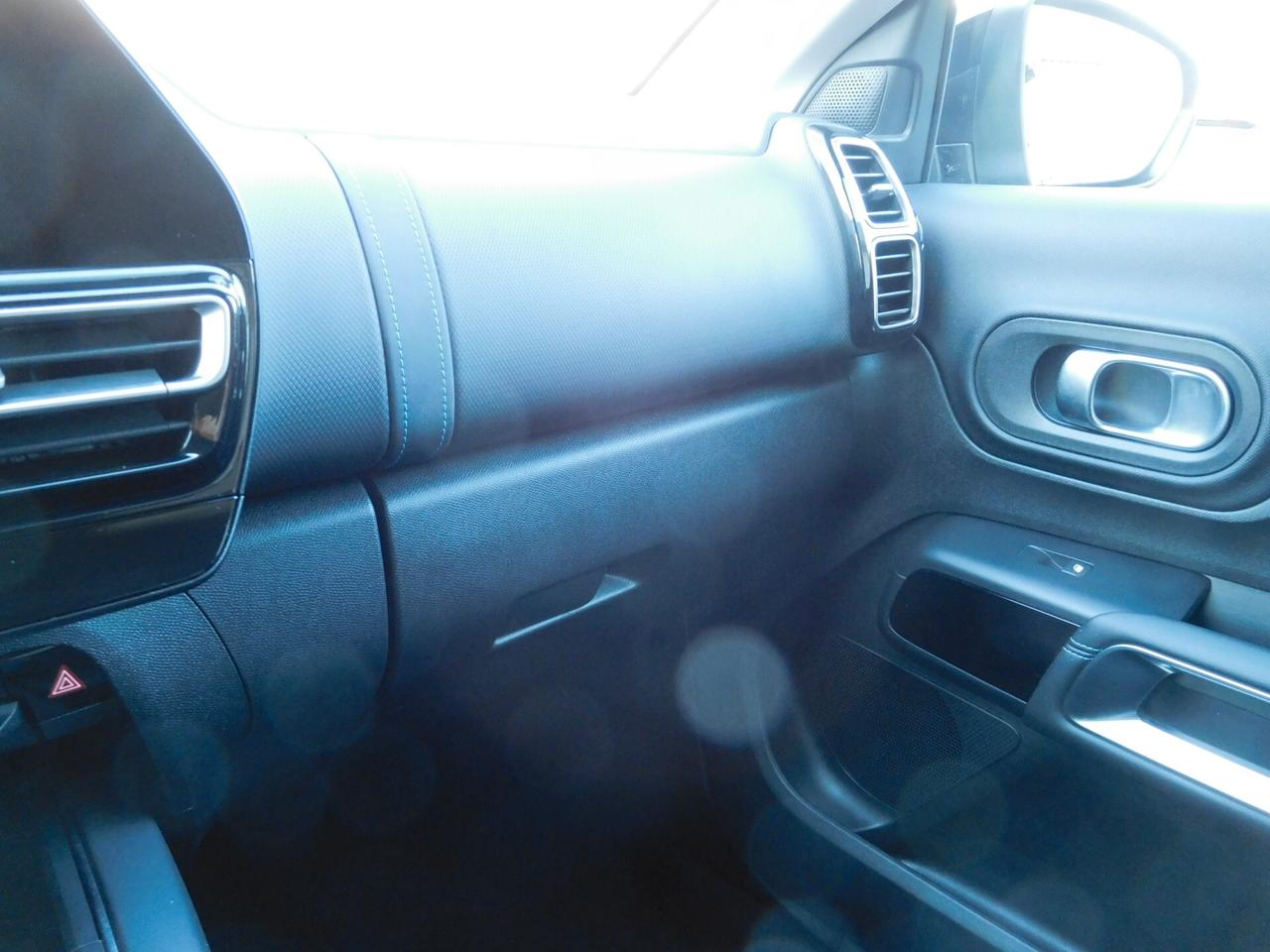 Citroen C5 Aircross BlueHDi 130 S&S EAT8 Max