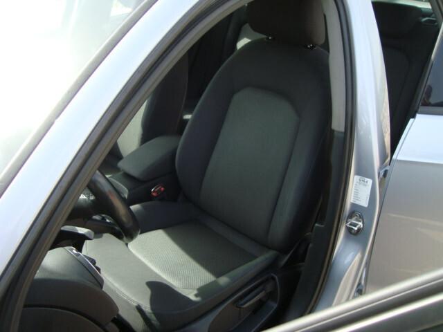 Audi A3 Sportback 1.6 TDI Manuale ''NEOPATENTATI''