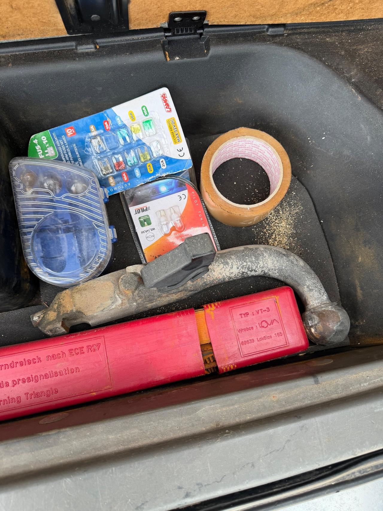 Mitsubishi Pajero 3.2 16V DI-D 5p. GLS2