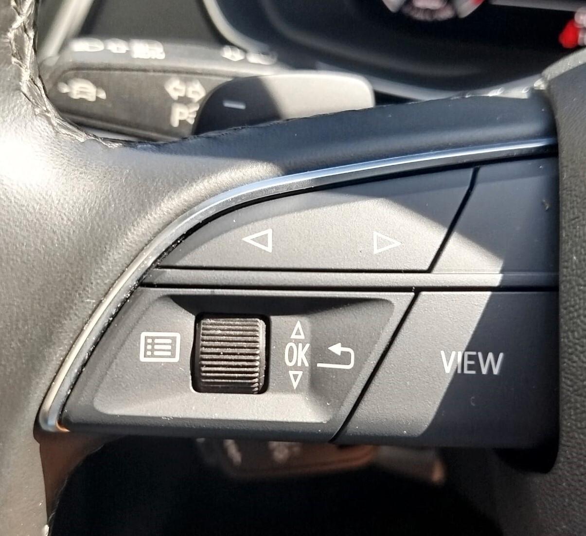 Audi Q5 SPB 40 TDI quattro S tronic line plus 2022 IVA