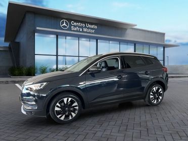 Opel Grandland Grandland X 1.5 diesel Ecotec Start&Stop Ultimate
