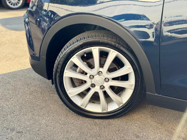 SSANGYONG Tivoli 1.6d 2WD Be Visual Cool 50 mila km