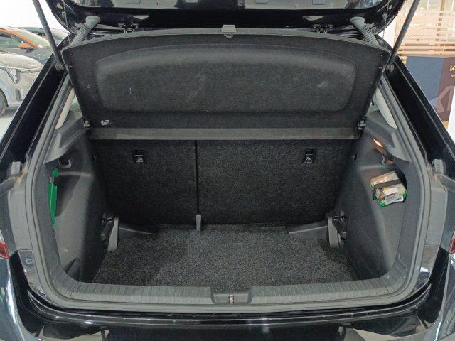SKODA Fabia 1.0 MPI EVO 65 CV Ambition