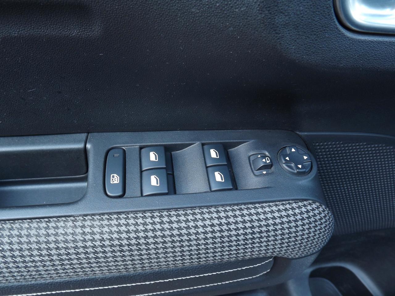 Citroen C3 Aircross PureTech 130 S&S Shine