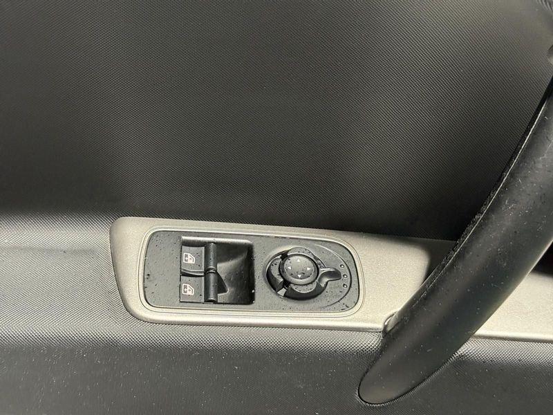 Alfa Romeo MiTo 3p 1.4 78cv S&S Super