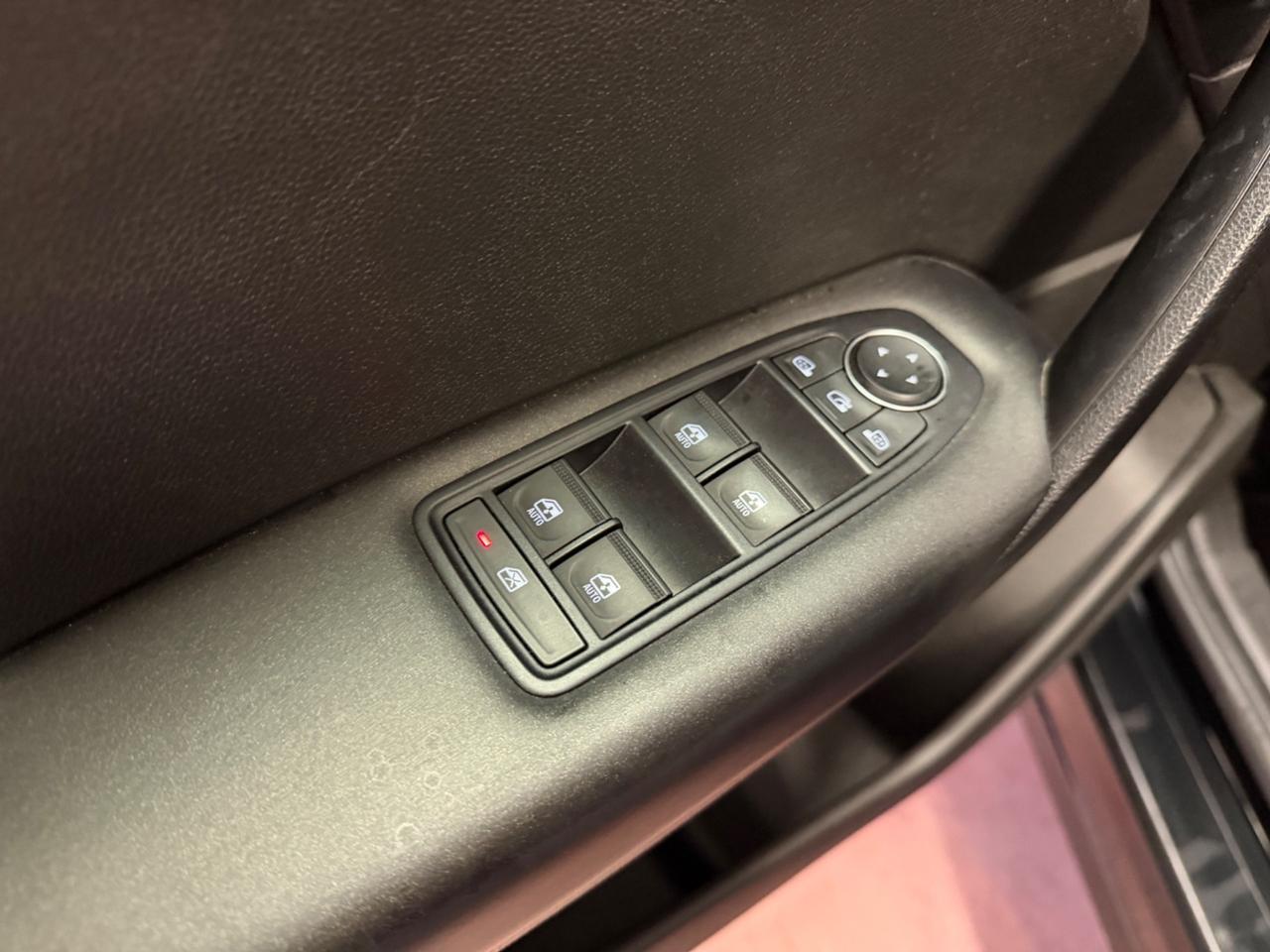 Renault Captur TCe 100 CV GPL FAP Zen