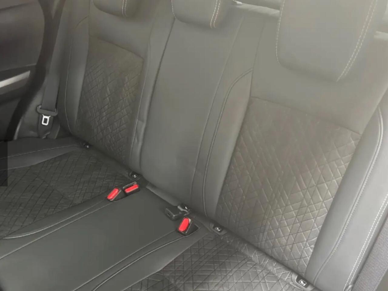 Suzuki Vitara 1.4 Hybrid A/T 4WD AllGrip Starview Perfetta