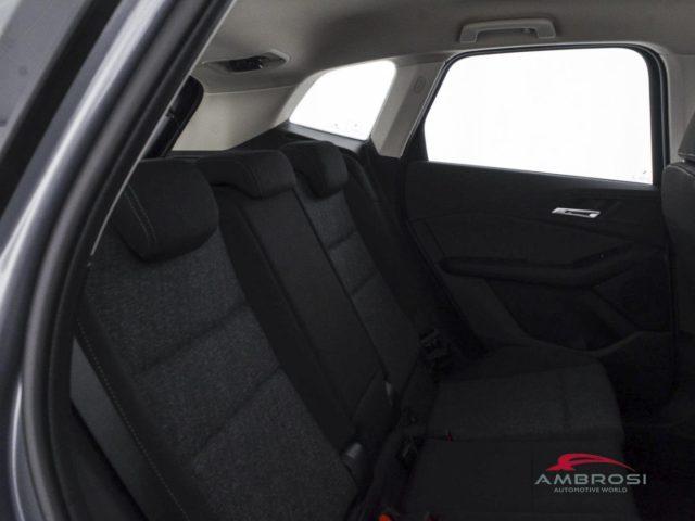 BMW 218 Serie 2 i Active Tourer Premium Package