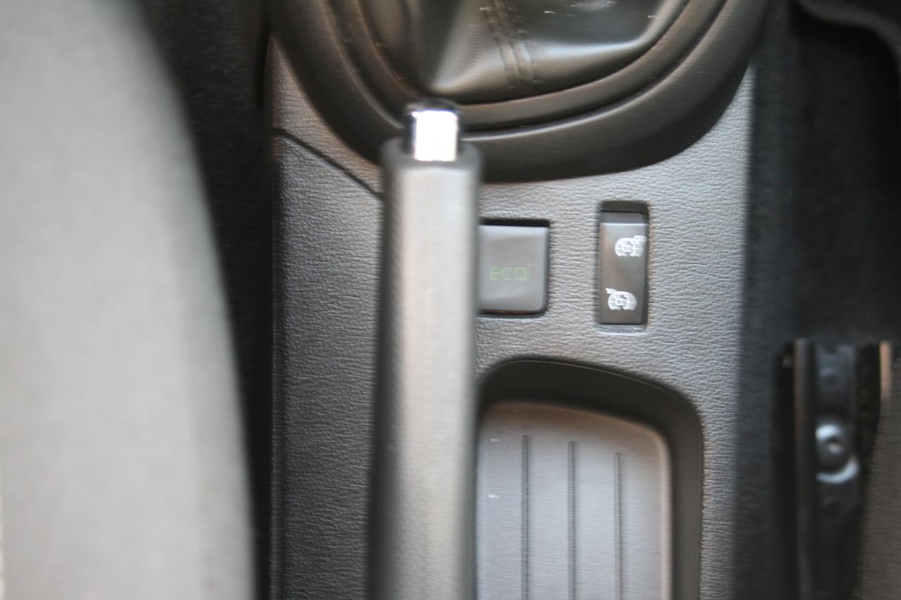 Renault Captur dCi 8V 90 CV Start&Stop Energy Intens