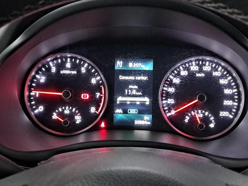 KIA STONIC 1.0 STYLE MH MY22