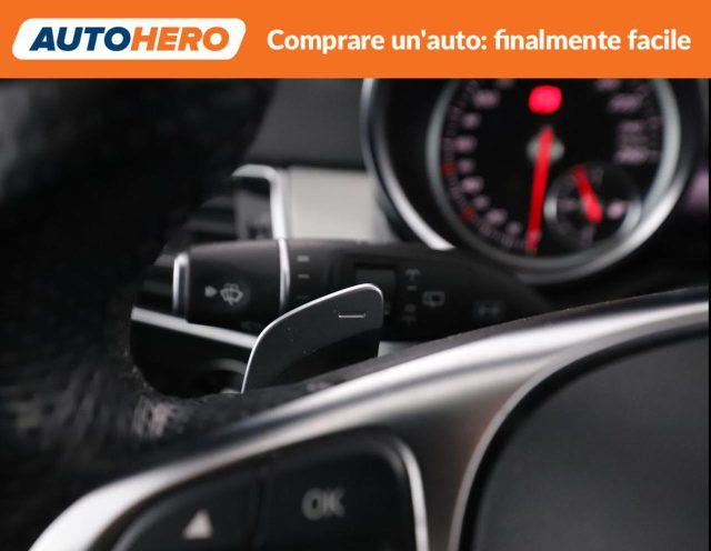 MERCEDES-BENZ GLE 250 d 4Matic Premium
