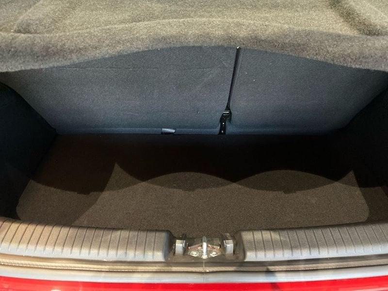 Hyundai i10 1.0 mpi Connectline 67cv auto