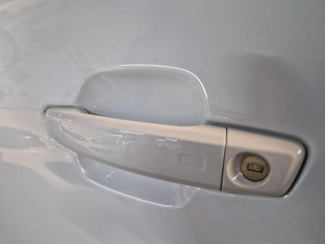 AUDI SQ2 TFSI QUATTRO S-TRONIC SPORT ATTITUDE TETTO+19