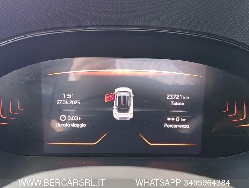 Seat Arona 1.0 EcoTSI Style