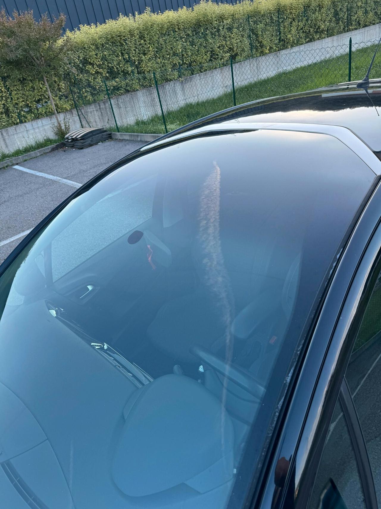 Citroen C3 PureTech 82 Exclusive