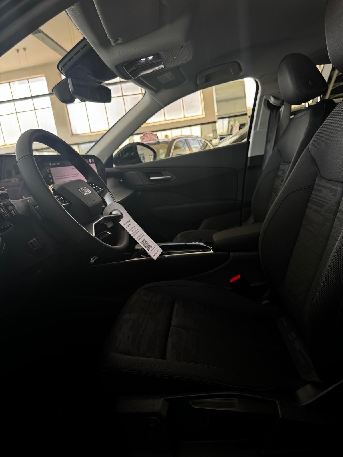 Audi Q3 SPB 35 TDI S tronic Business Plus