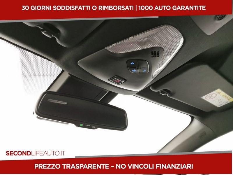 Toyota C-HR 1.8h Trend e-cvt