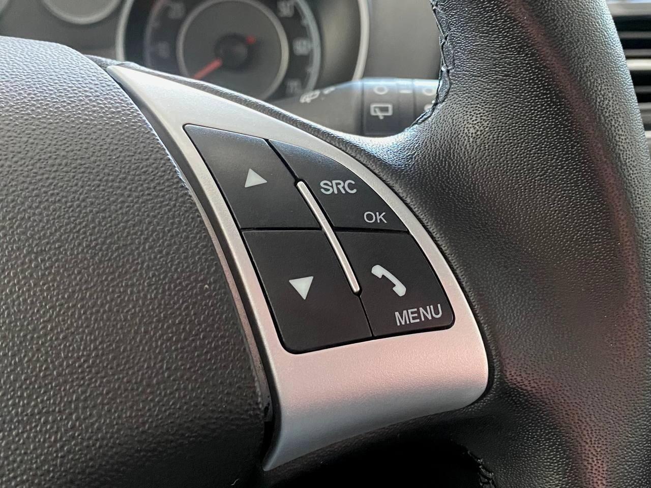 PUNTO1.3MJT S&S 95CV MOD.STREET *OK NEOPATENTATI*