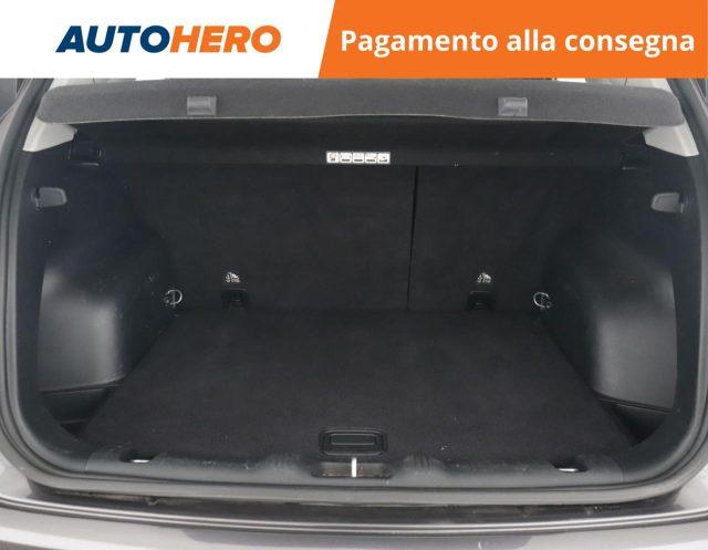 JEEP Compass 1.6 Multijet II 2WD Longitude