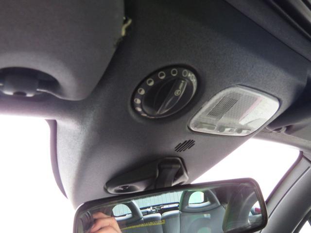 CITROEN C3 Pluriel 1.4 Charleston