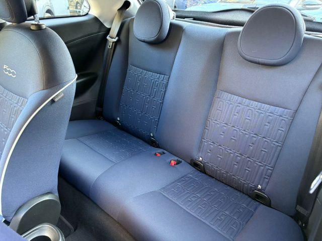 FIAT 500e Berlina 23,8 kWh * PREZZO PROMO *