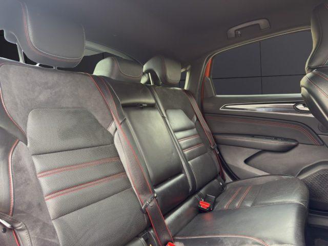 RENAULT Arkana Arkana TCe 140 CV EDC R.S. Line