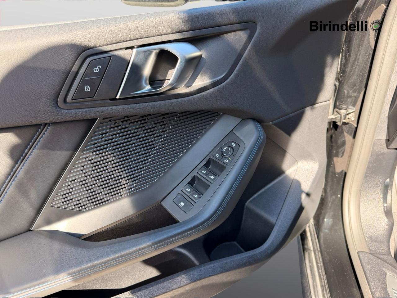 BMW BMW 118d