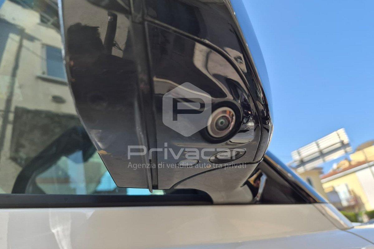 LAND ROVER Defender 90 3.0D I6 250 CV AWD Auto SE