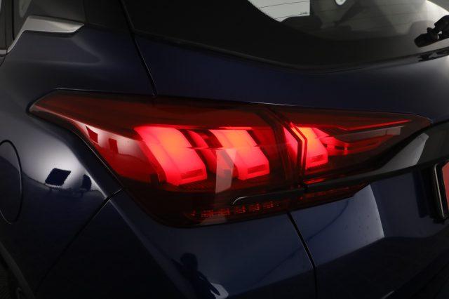 EVO Other Evo 5 (2023-->) Evo 5 1.5 Turbo Bi-fuel GPL