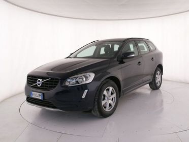 Volvo XC60 2.0 d3 Business 150cv