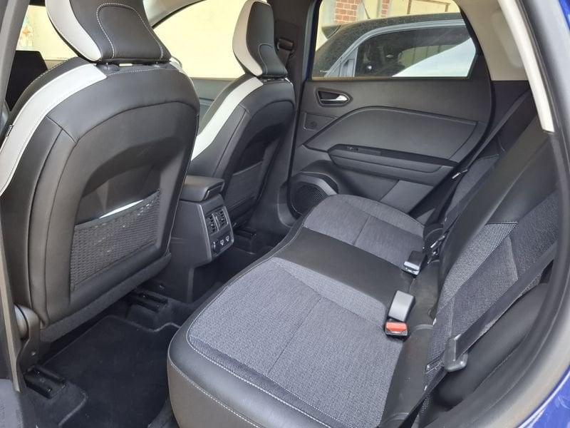 Renault Captur II 2019 1.0 tce Intens Gpl 100cv my21