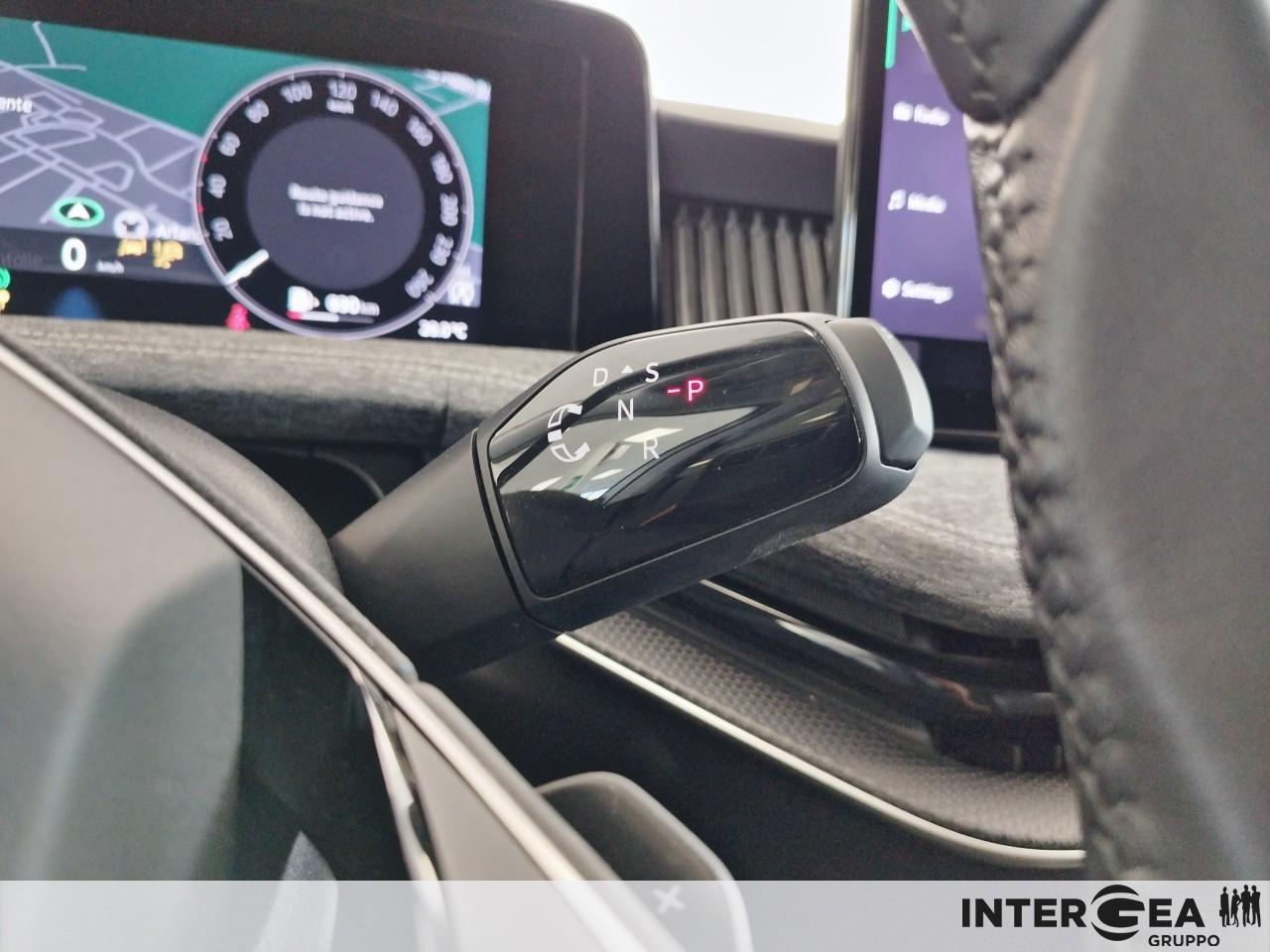 SKODA Superb Wagon 2.0 tdi Selection 150cv dsg