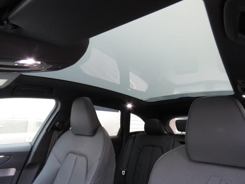 Audi A6 Avant 2.0 tdi mhev + S line edition 204cv s-tronic