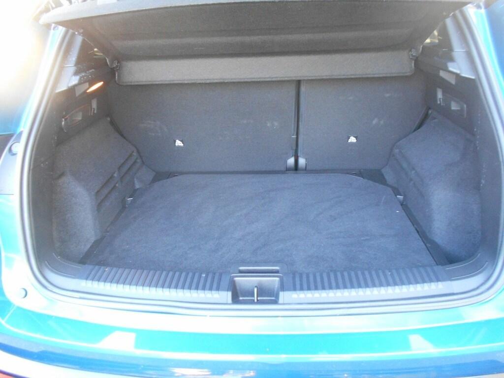 Renault Austral 1.2 full hybrid E-Tech Esprit Alpine Auto
