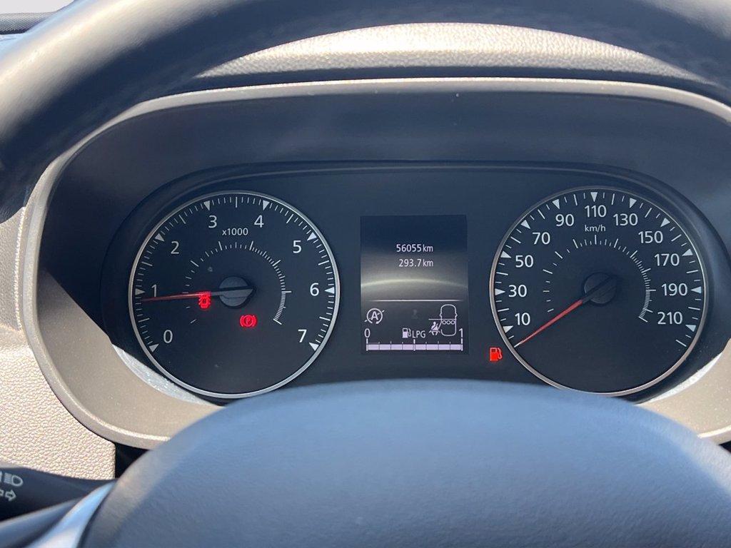 DACIA Duster 1.0 tce Comfort Gpl 4x2 100cv del 2022