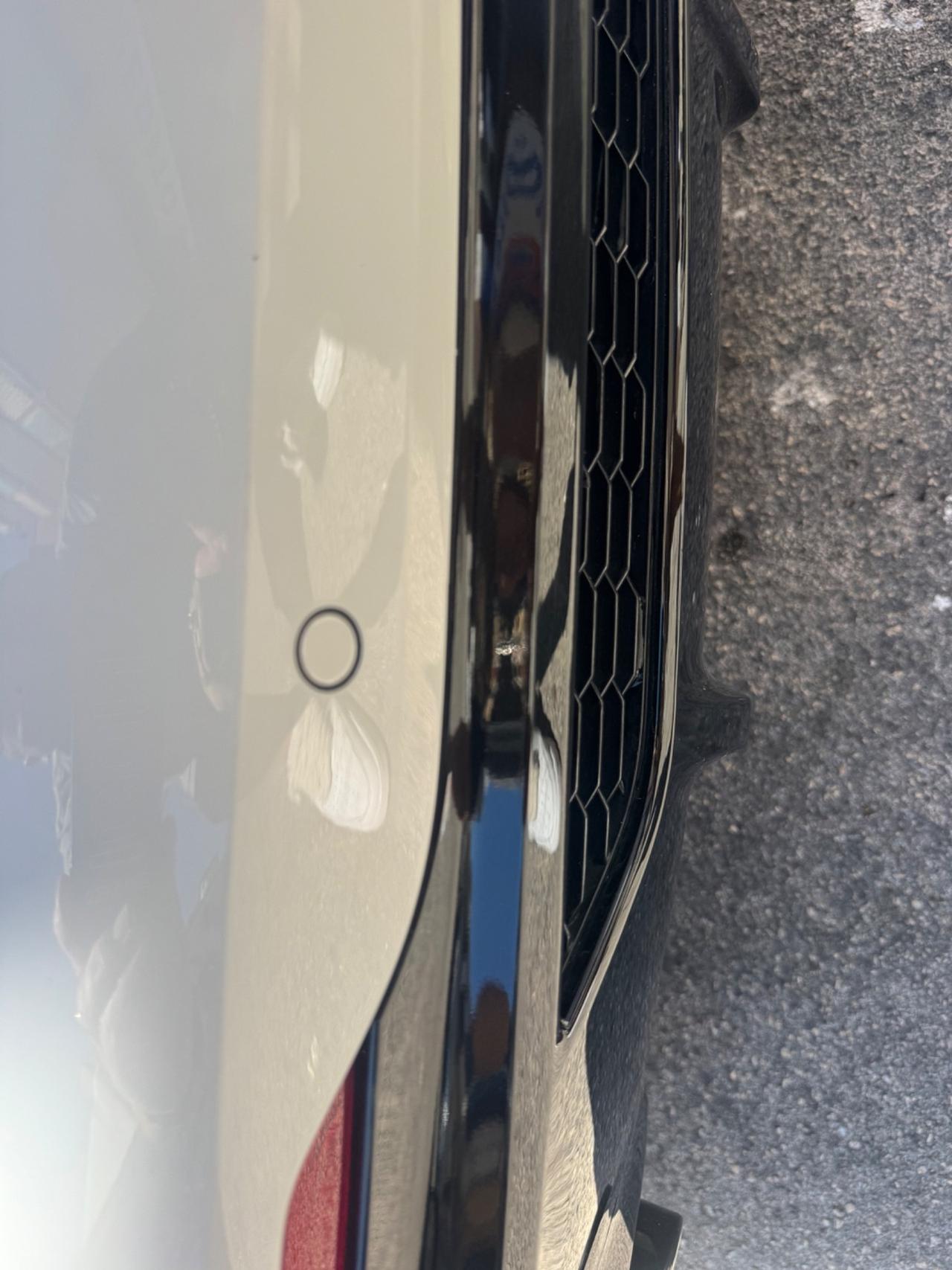 Bmw 1er M Coupe 135i xDrive Colorvision Edition