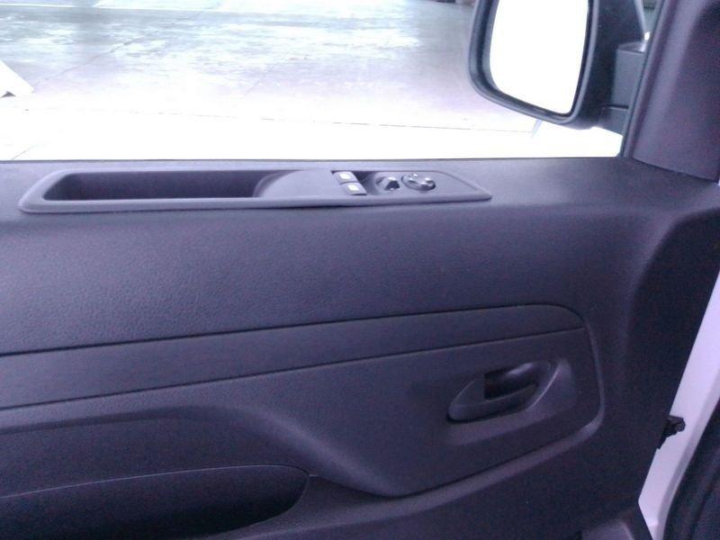 FIAT Scudo VAN L2H1 BLUEH