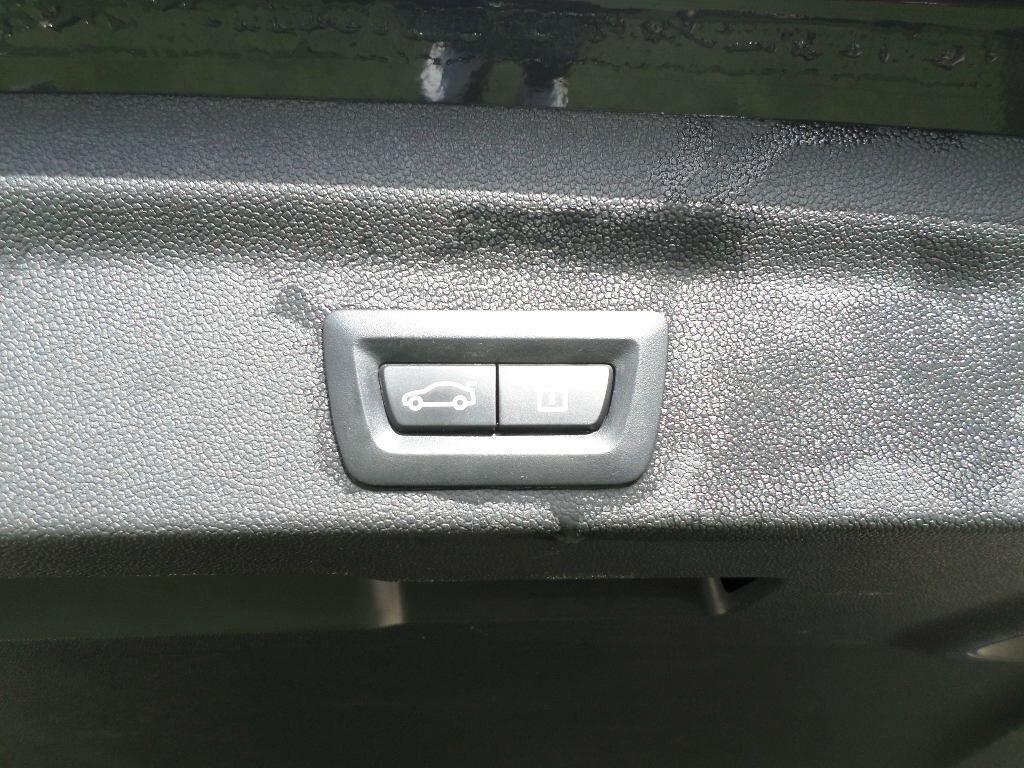 Mini Countryman John Cooper Works 2.0 SD Automatica