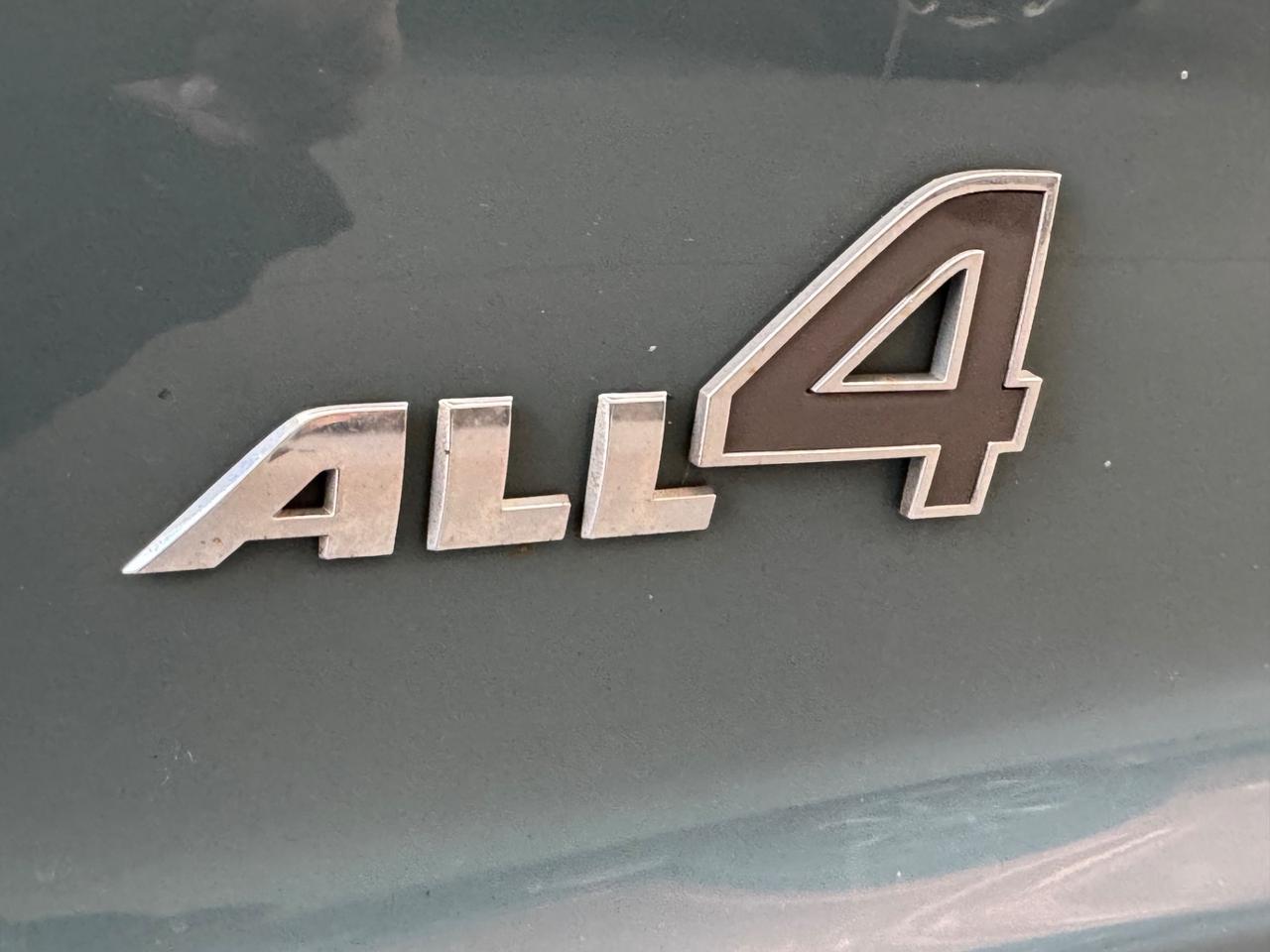 Mini Cooper SD Countryman 2.0 JCW ALL4