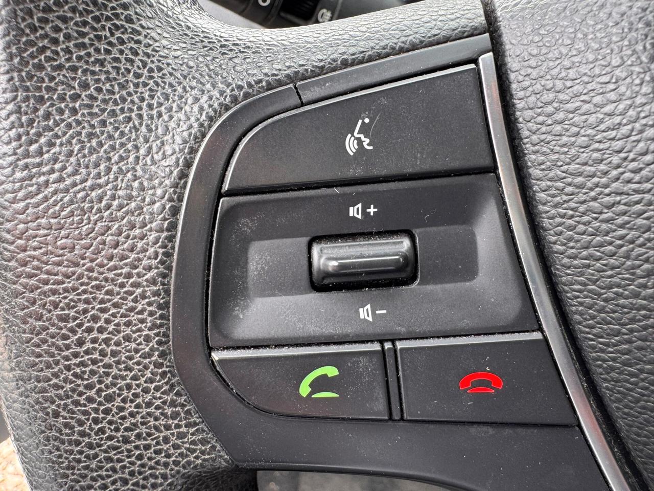 Hyundai i20 1.1 CRDi 12V 5 porte Go! Plus