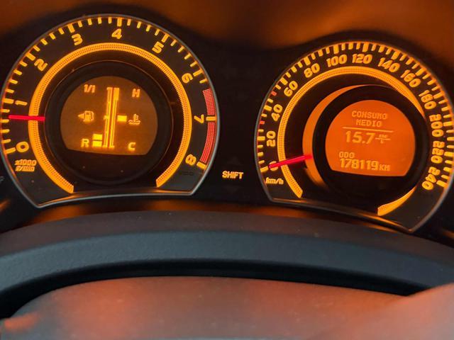 TOYOTA Auris 1.4 5p Sol senza nessun lavoro da fare