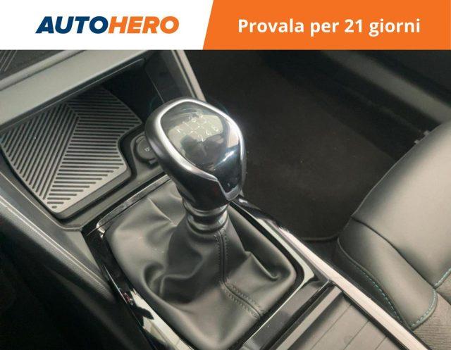 CITROEN C4 PureTech 130 S&S Plus