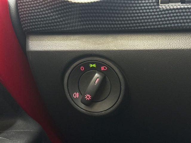 VOLKSWAGEN up! 1.0 5p. EVO move up! BlueMotion Technology