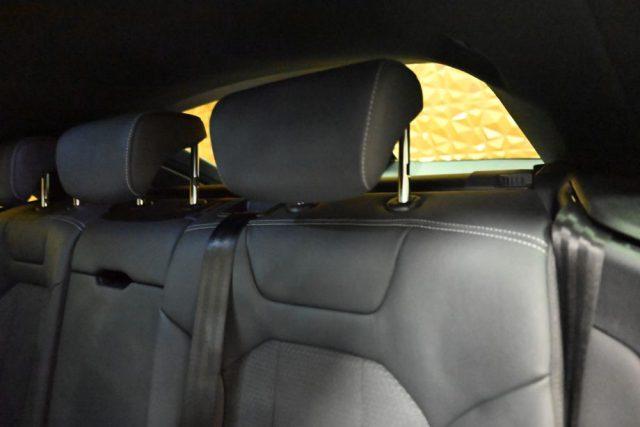 AUDI Q8 50TDI Q.TIP.286CV S-LINE TET.22"CAM RADARSOSP.FULL