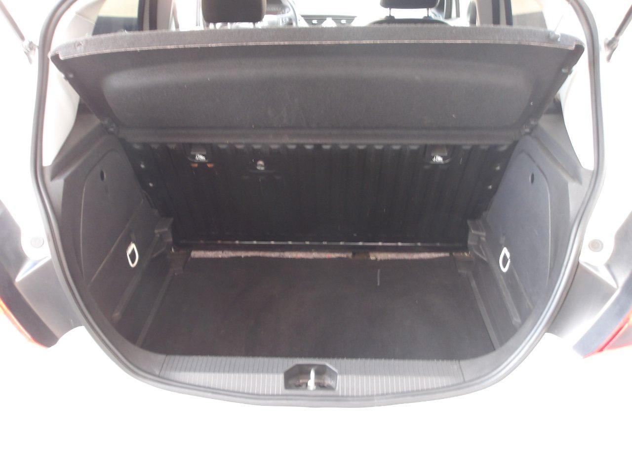 Opel Corsa 5 Porte Corsa 5p 1.3 cdti Advance (n-joy) 75cv