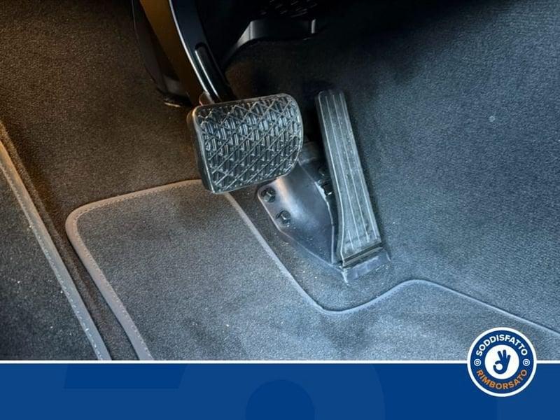 Mercedes-Benz GLC 220d 4Matic Advanced Plus