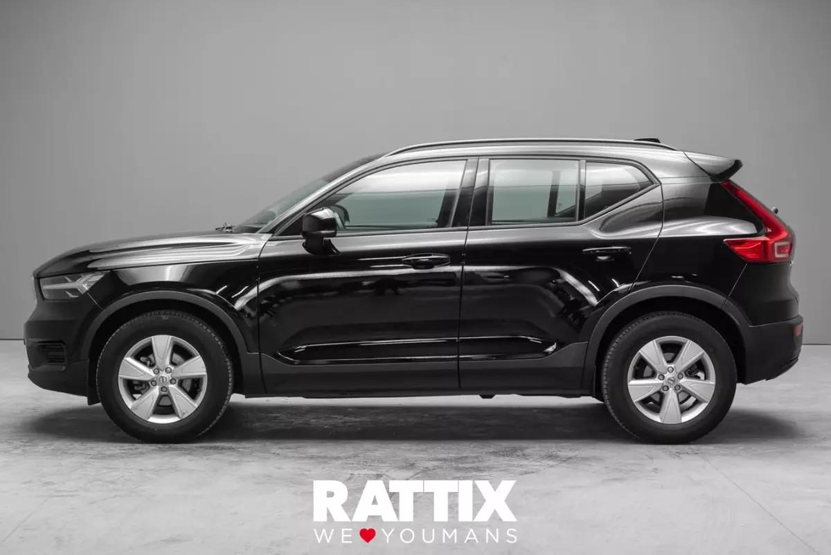 Volvo XC40 1.5 163CV Momentum Core