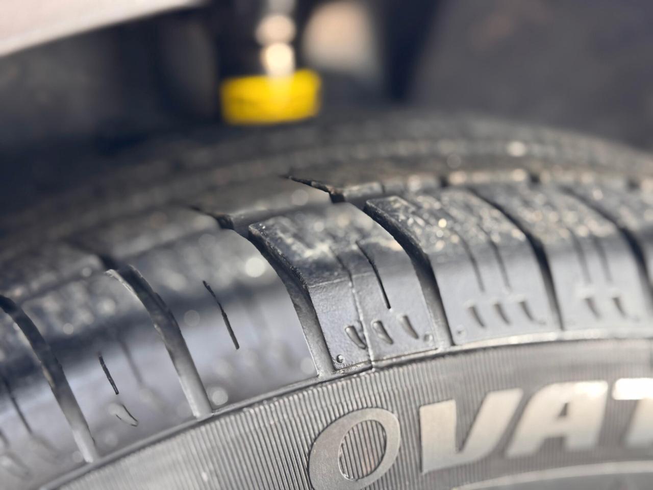 Renault Clio Sporter 1.5 dCi 8V 90CV Costume National