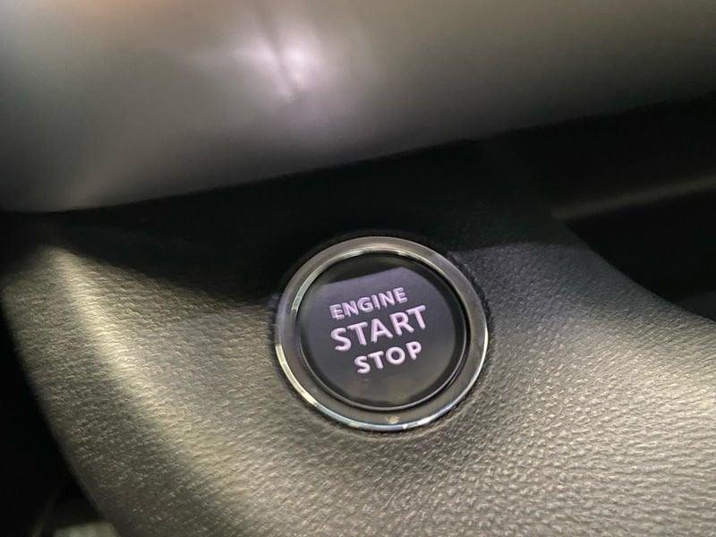 FIAT 600 600 Hybrid 145 CV DCT MHEV La Prima - PROMO SIRONIAUTO+